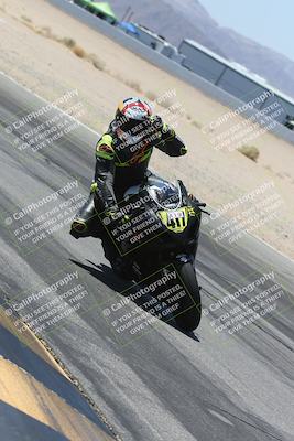 media/Apr-17-2025-Racers Edge (Thu) [[0a0c127f11]]/A Group/6-Session 5 (Turn 15 Inside)/